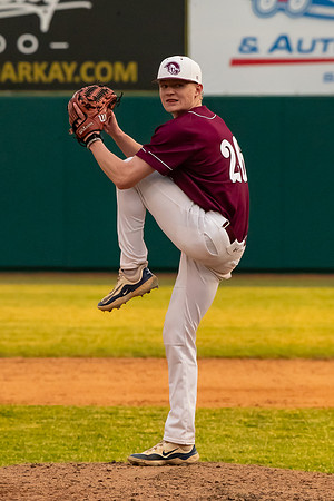 Cody_Petrauskas_6688_4x6