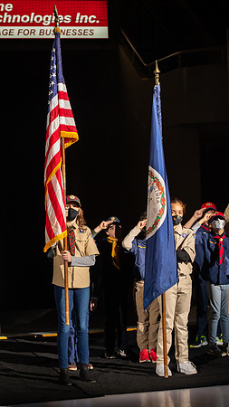 Color_Guard_North_Cross_5173_1440
