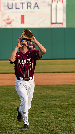 Hayden_Giordano_6010_16x9_Full