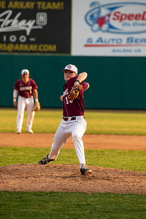 Robbie_Johnston_6463_No_Crop