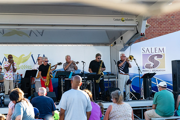 Kings_Horns_2024_Fair_3197_No_Crop