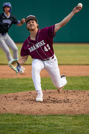 Nick_Capps_5757_No_Crop