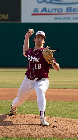 Mason_Roy_5359_16x9_Full