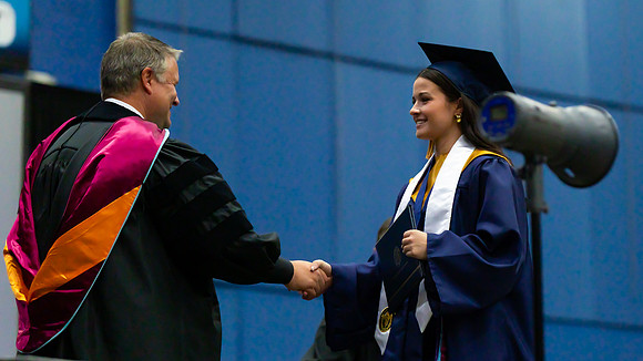 Caleigh_Ponn_Diploma_7091_16x9_Full