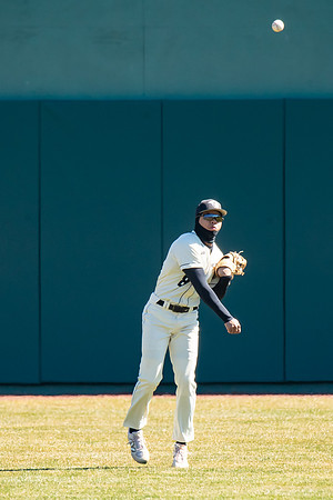 Tyler_Galloway_4330_4x6
