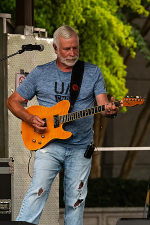 Rob_Campbell_3448_4x6