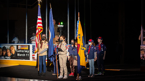 Color_Guard_North_Cross_5159_3840x2160