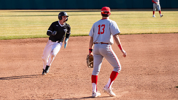 Parker_Stallard_3496_16x9_Full