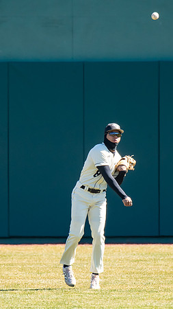 Tyler_Galloway_4330_16x9_Full