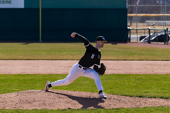Nate_Chown_2628_No_Crop