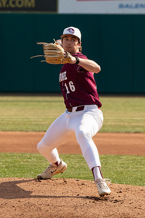 Mason_Roy_5358_4x6