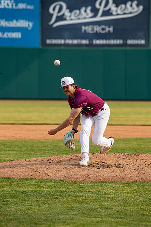 Nick_Capps_5717_No_Crop