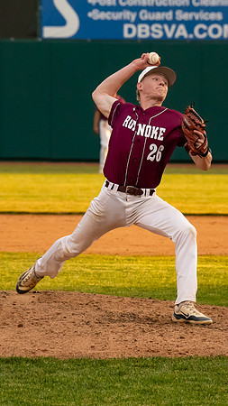 Cody_Petrauskas_6708_16x9_Full
