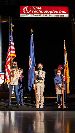 Color_Guard_North_Cross_5153_3840x2160