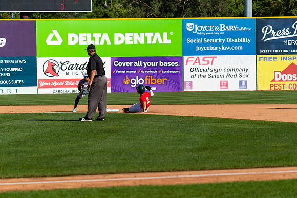 Ashton_Meadows_GHS_7144_No_Crop