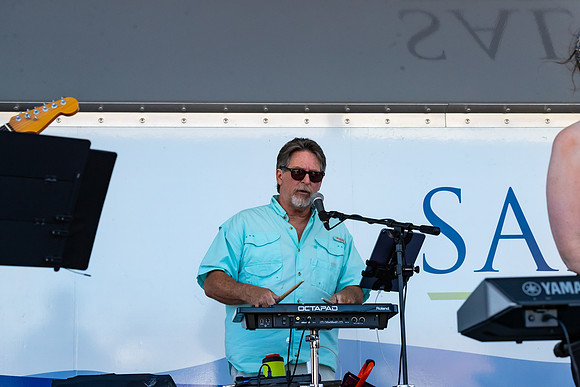 Wayne_Irby_Percussion_2789_No_Crop