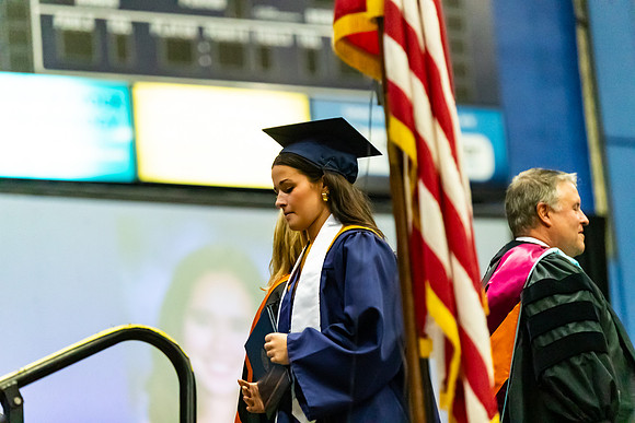 Caleigh_Ponn_Diploma_7099_No_Crop