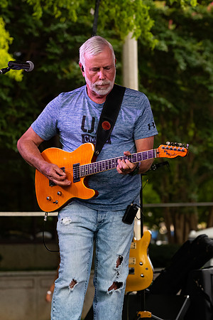 Rob_Campbell_3401_4x6