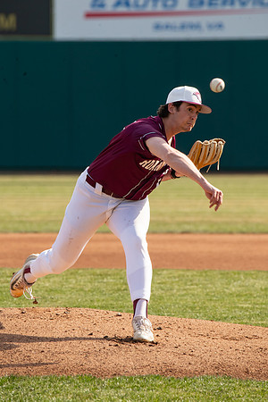 Mason_Roy_5351_4x6