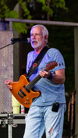 Rob_Campbell_3469_16x9_Full