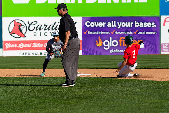 Ashton_Meadows_GHS_7142_4x6