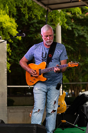 Rob_Campbell_3401_No_Crop
