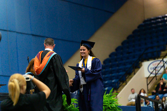 Caleigh_Ponn_Diploma_7087_No_Crop