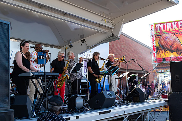 Kings_Horns_2024_Fair_2925_No_Crop