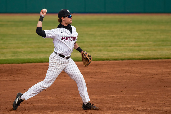 Hayden_Giordano_8867_4x6