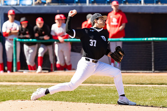 Owen_Wojciechowski_1637_4x6