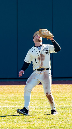 Parker_Stallard_9549_16x9_Full