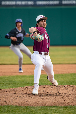 Nick_Capps_5755_No_Crop