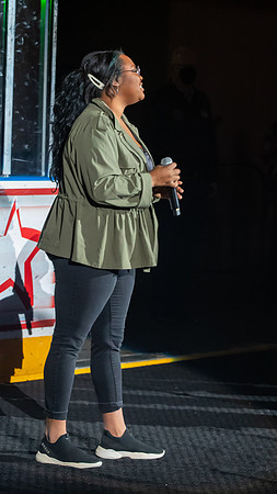 Bri_Morgan_7163_1440