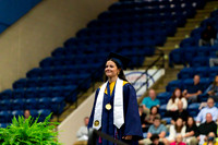 Caleigh_Ponn_Diploma_7063_No_Crop