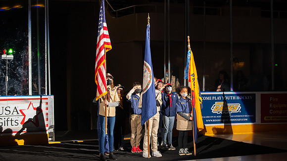 Color_Guard_North_Cross_5181_16x9_Full