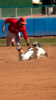 Kyle_Moshier_4632_16x9_Full