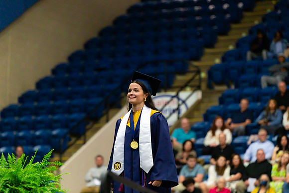 Caleigh_Ponn_Diploma_7062_No_Crop