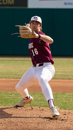Mason_Roy_5358_16x9_Full