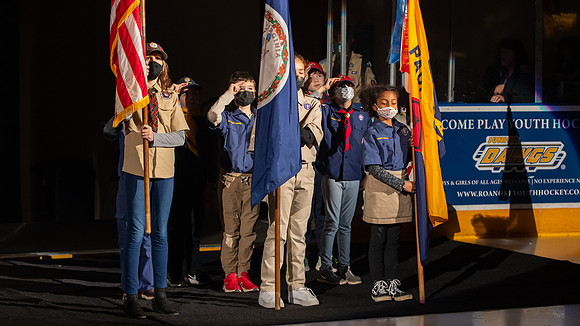 Color_Guard_North_Cross_5179_3840x2160