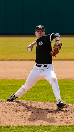 Robbie_Johnston_2384_16x9_Full