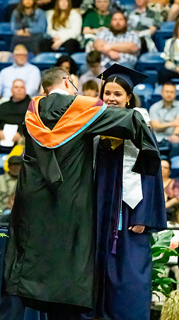 Caleigh_Ponn_Valedictorian_6321_16x9_Full