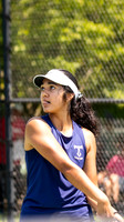 Anika_HV_Tennis_7950_16x9_Full