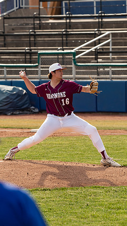 Mason_Roy_5576_16x9_Full