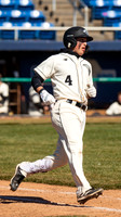 Kyle_Moshier_4619_16x9_Full
