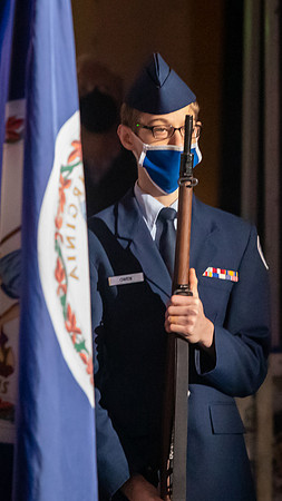 PH_AF_JROTC-7152_1440