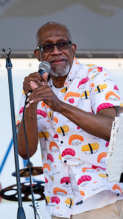 Terry_Brown_2995_16x9_Full