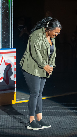 Bri_Morgan_7164_1440