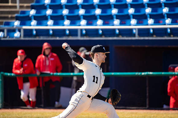 Nate_Chown_4675_No_Crop