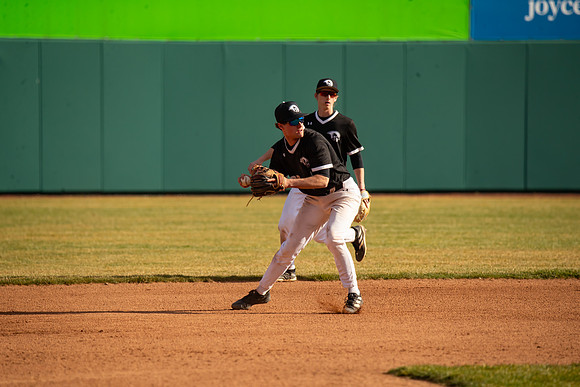 Hayden_Giordano_3222_No_Crop