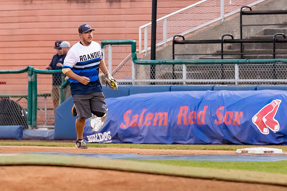 GnH_Guns_1453_4x6